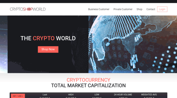 cryptoshopworld.com