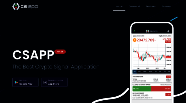 cryptosignalapp.com