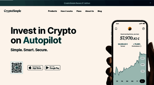 cryptosimple.app