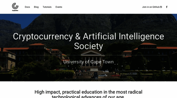 cryptosoc.github.io