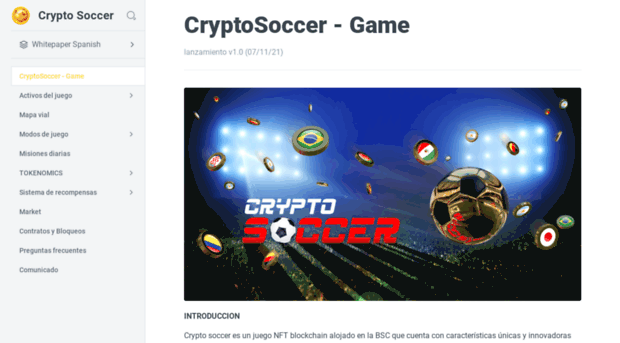 cryptosoccerserver.gitbook.io