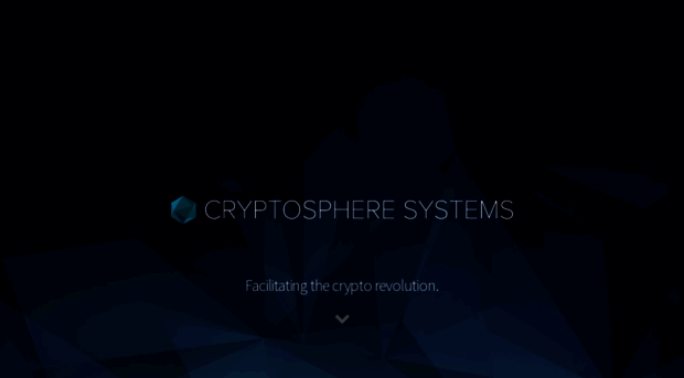 cryptosphere-systems.com