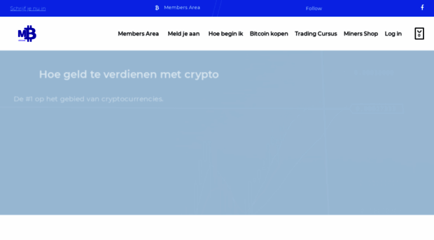 cryptosucces.nl