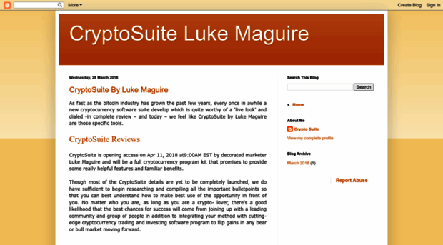 cryptosuitelukemaguire.blogspot.com