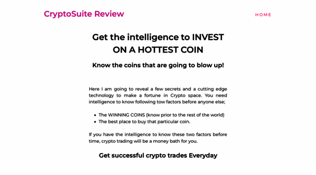 cryptosuitereview.yolasite.com