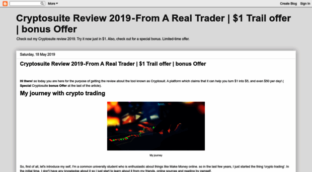 cryptosuitereview2019.blogspot.com