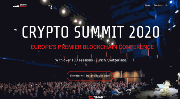 cryptosummit.smartvalor.com