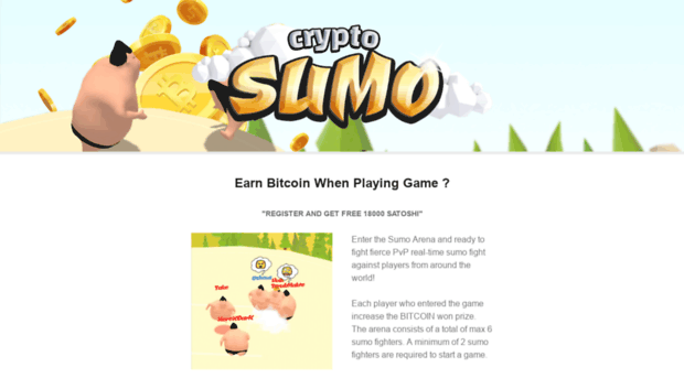 cryptosumo.app