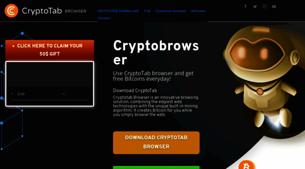 cryptotab.download