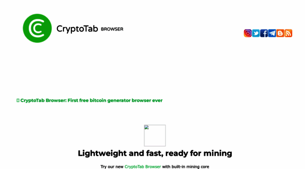 cryptotabbrowser.blogspot.com