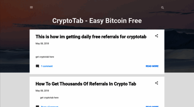 cryptotabeasybitcoin.blogspot.com