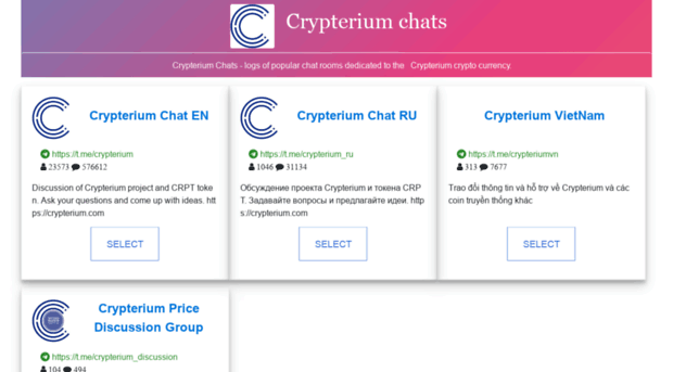 cryptotalks.top