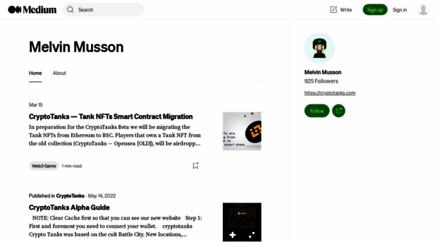 cryptotanksio.medium.com