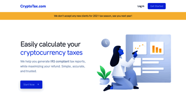 cryptotax.com