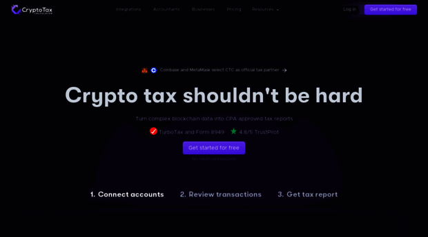 cryptotaxcalculator.io