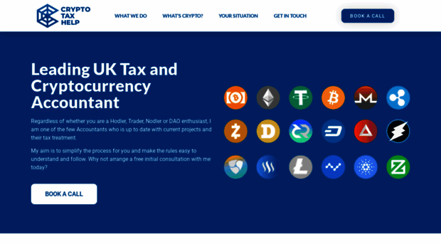 cryptotaxhelp.co.uk