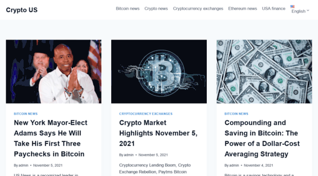 cryptotc.us