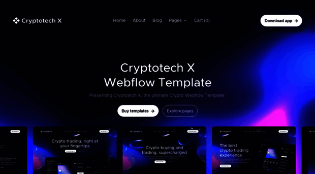 cryptotechtemplate.webflow.io