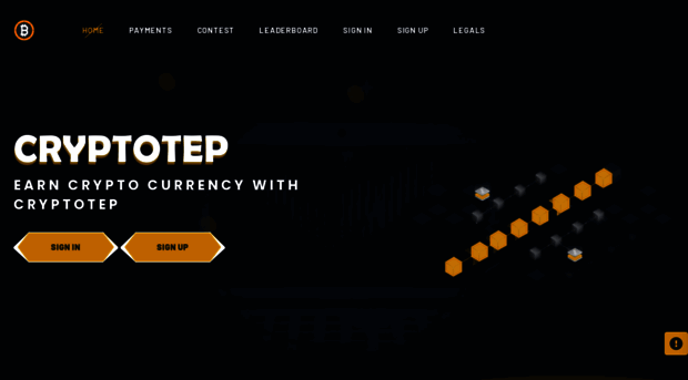 cryptotep.site