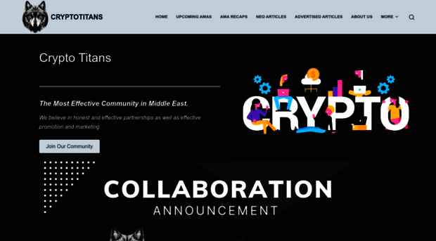 cryptotitans.org