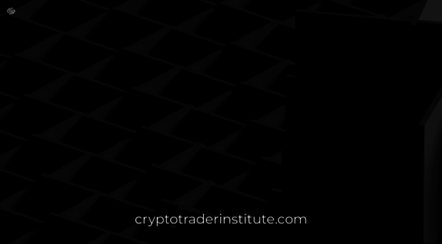 cryptotraderinstitute.com