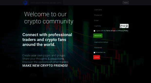 cryptotraderscommunity.com