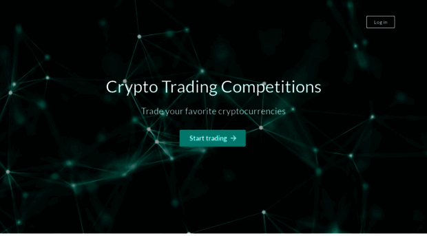 cryptotrading.financialplugins.com