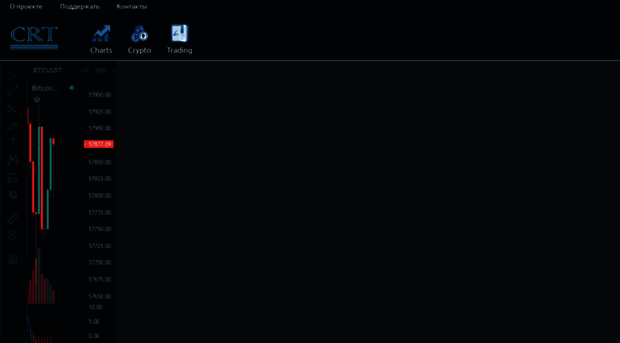 cryptotrading.neocities.org