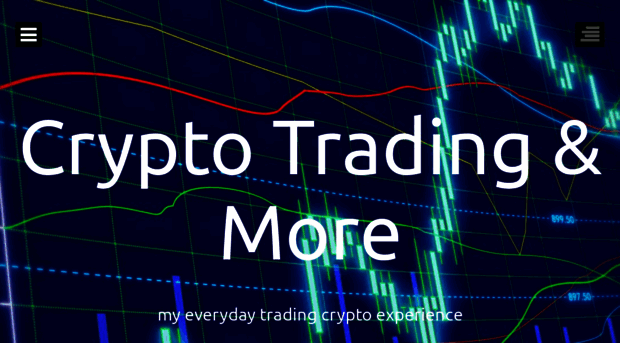 cryptotradingandmore.wordpress.com