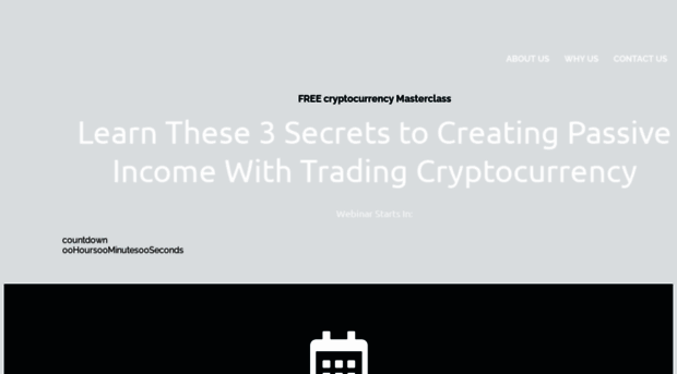 cryptotradingpro.com