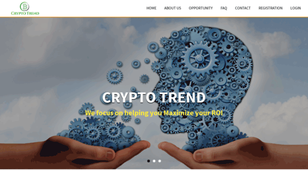 cryptotrend.today