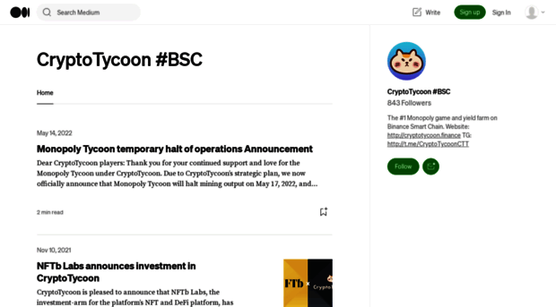 cryptotycoon-gp.medium.com