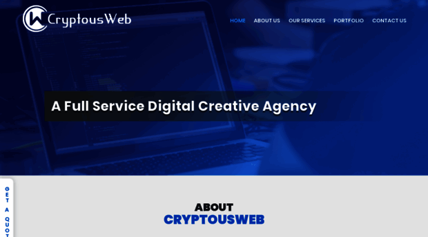 cryptousweb.com