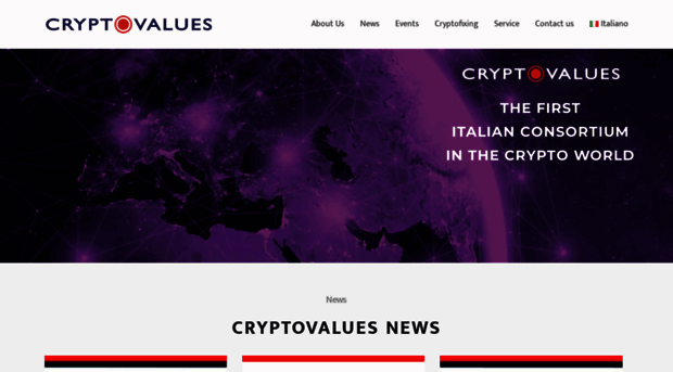 cryptovalues.eu