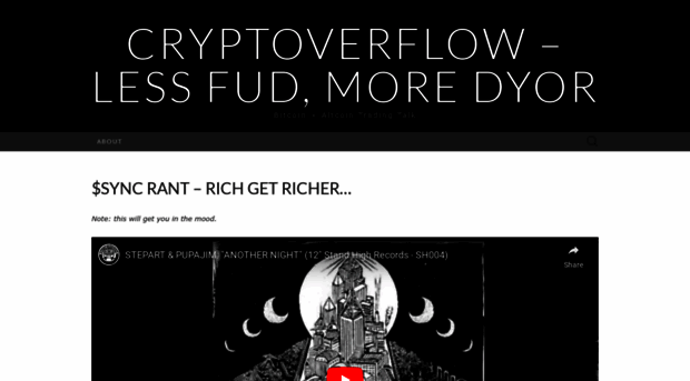 cryptoverflow.wordpress.com