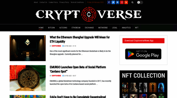 cryptoversenews.eu