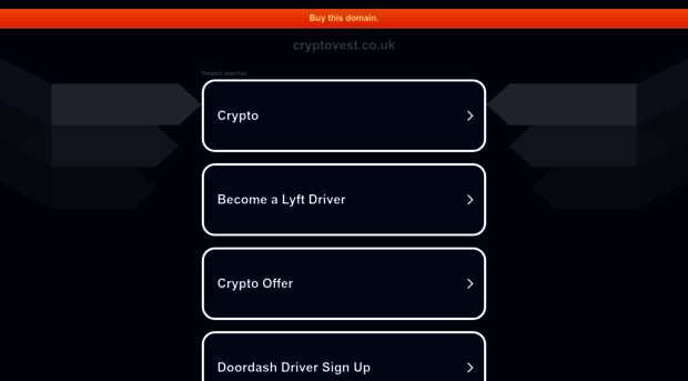 cryptovest.co.uk
