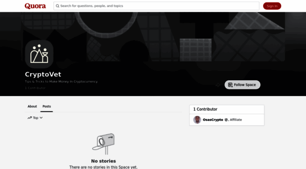 cryptovet.quora.com