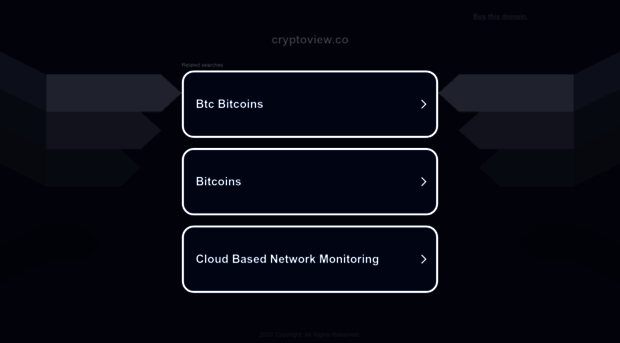 cryptoview.co
