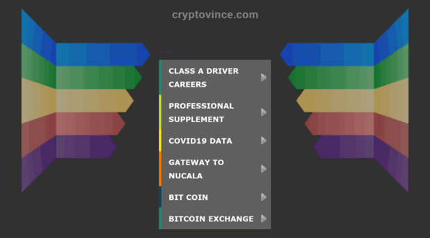 cryptovince.com