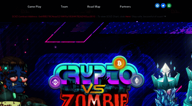 cryptovszombie.com