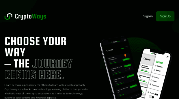 cryptoways.com