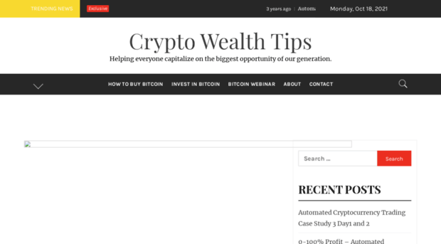 cryptowealthtips.com