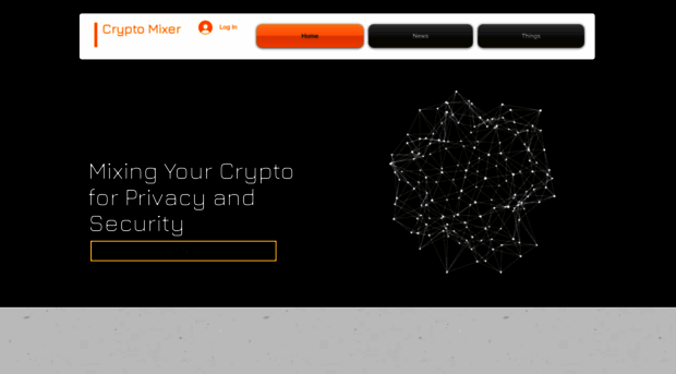 cryptowex.com