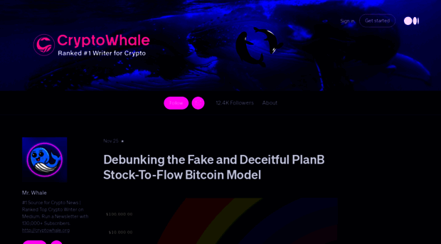 cryptowhale.medium.com