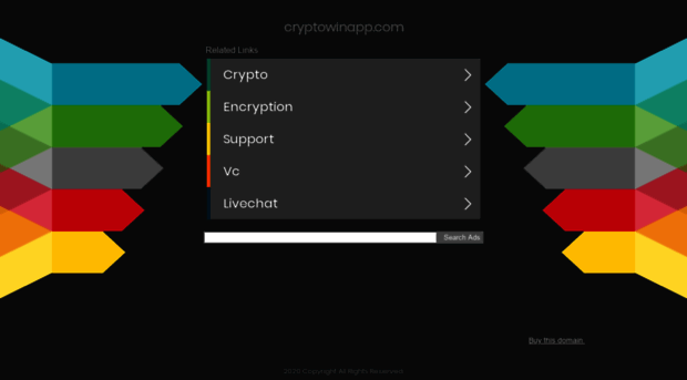 cryptowinapp.com