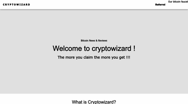 cryptowizard.top