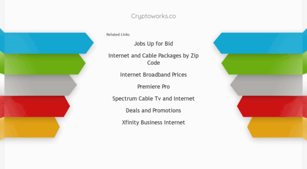 cryptoworks.co