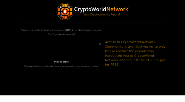 cryptoworldnetwork.com