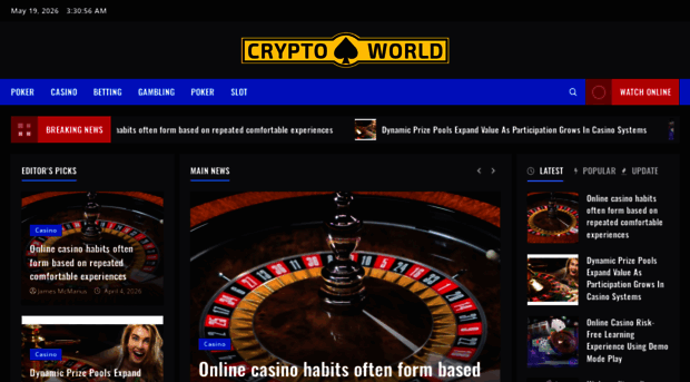 cryptoworldnewss.com